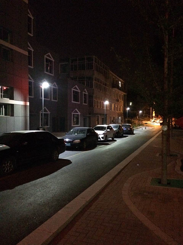 太陽能路燈，太陽能路燈廠家，太陽能路燈價格