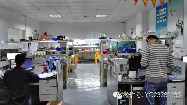 源碼掌握了什么核心技術(shù)？