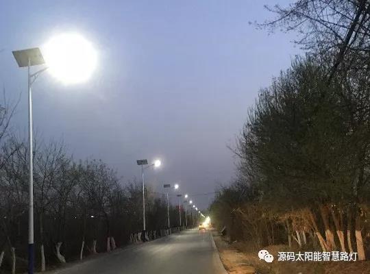 中國品牌日：企業(yè)應如何做品牌？