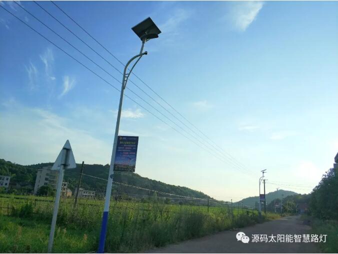 下半年起，農(nóng)村或?qū)?shí)施“三化”政策，涉及到每家每戶，期待嗎
