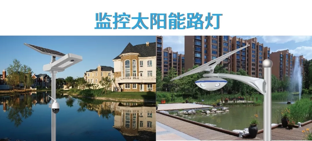 源碼，你所不知道的另一面